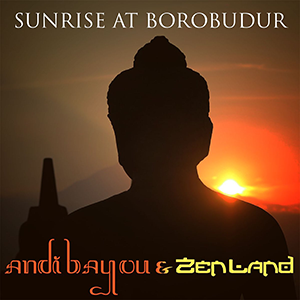 Sunrise At Borobudur.png